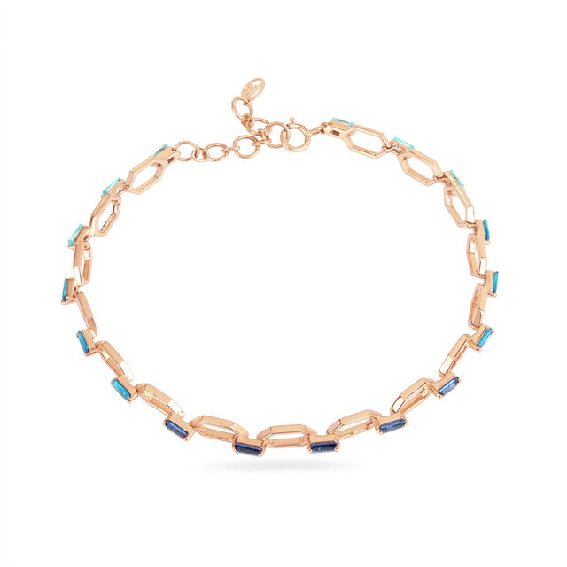 Blue Bayou Bracelet,,hi-res 2