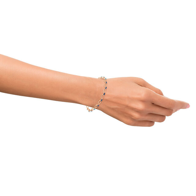 Blue Bayou Bracelet,,hi-res 3