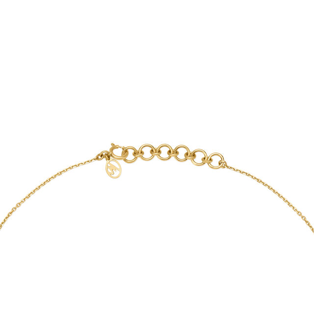 A Necklace For All Occasions 3