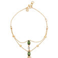 Exquisite Layered Necklace,,hi-res 2