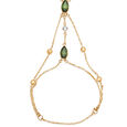 Exquisite Layered Necklace,,hi-res 3