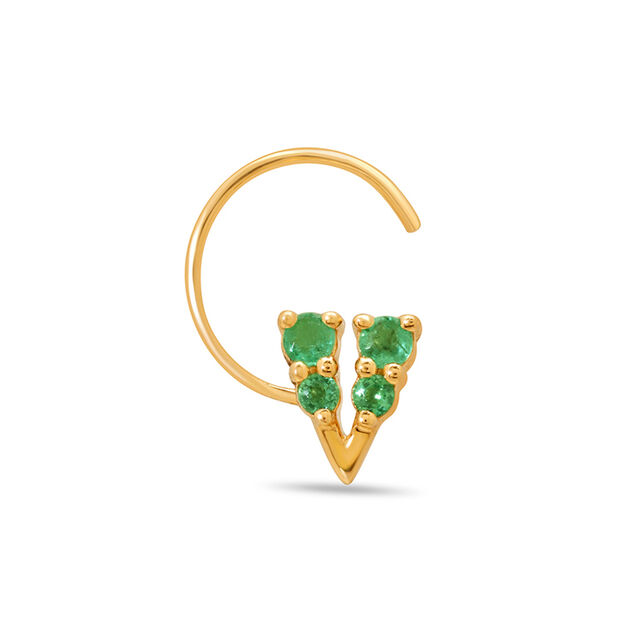 Luxe Minimalist Petite Studs,,hi-res 2