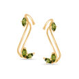 Sculpted Charm Drops,,hi-res 
