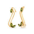 Sculpted Charm Drops,,hi-res 2