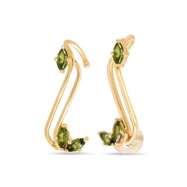 Sculpted Charm Drops,,hi-res 2