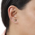 Sculpted Charm Drops,,hi-res 3