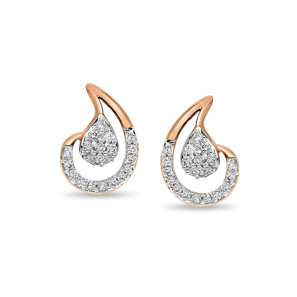 Best stud earrings 2018 online