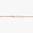 Twilight Diamond Necklace Set 3