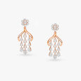 Twilight Diamond Necklace Set 4