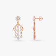 Twilight Diamond Necklace Set 5