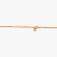 Cascading Diamond Necklace Set 3