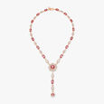 Palatial Archways Necklace Set 2