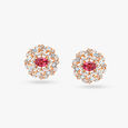 Palatial Archways Necklace Set 4