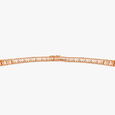 Royal Jharokhas Necklace Set 5