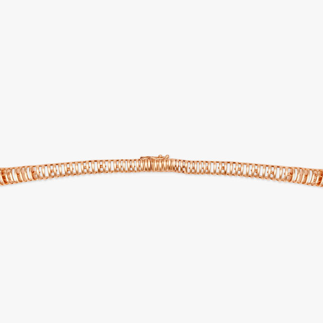 Royal Jharokhas Necklace Set 5