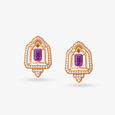 Royal Jharokhas Necklace Set 6