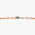 Steps of Glory Necklace Set,,hi-res 5
