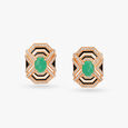 Opulent Joys Necklace Set 4