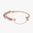 Blooming Romance Bangle,,hi-res 2