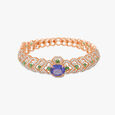 Mystique Luxe Bangle,,hi-res 
