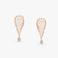 Statement of Elegance Diamond Necklace Set 4