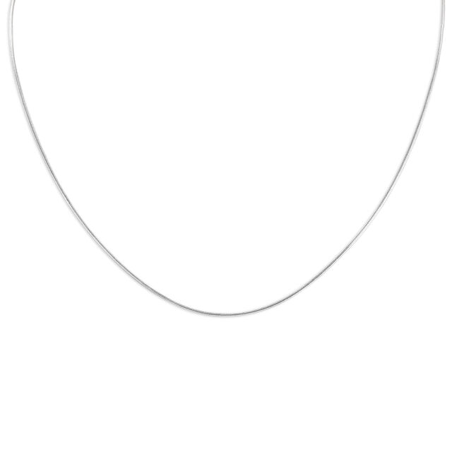 Tanishq Platinum Chain,,hi-res 