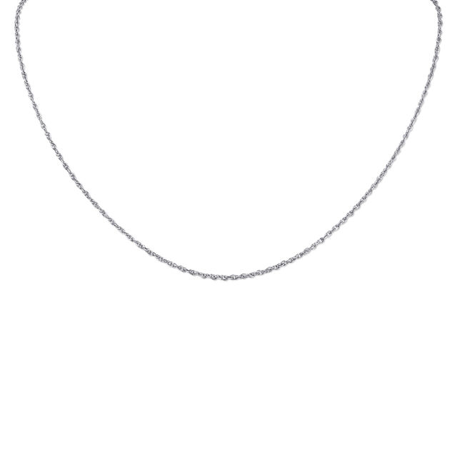 Platinum 950 Chain 