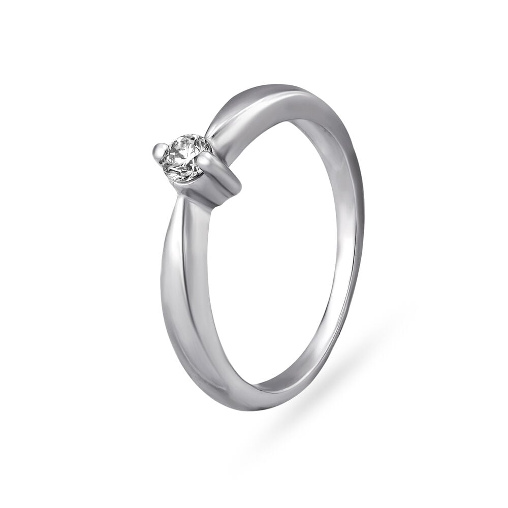 Platinum ring price tanishq hotsell