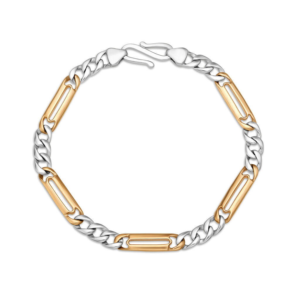 Tanishq platinum bracelets sale
