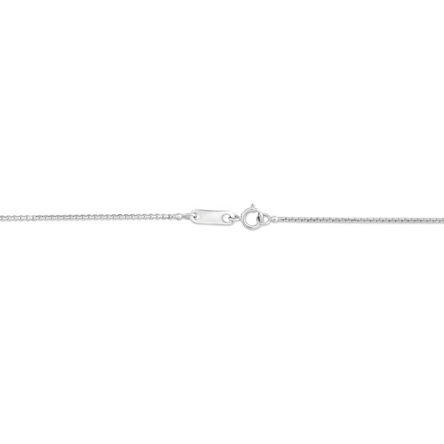 Captivating Platinum Chain,,hi-res