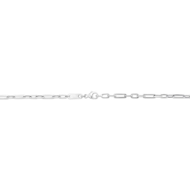Samin 950 Platinum Chain,,hi-res