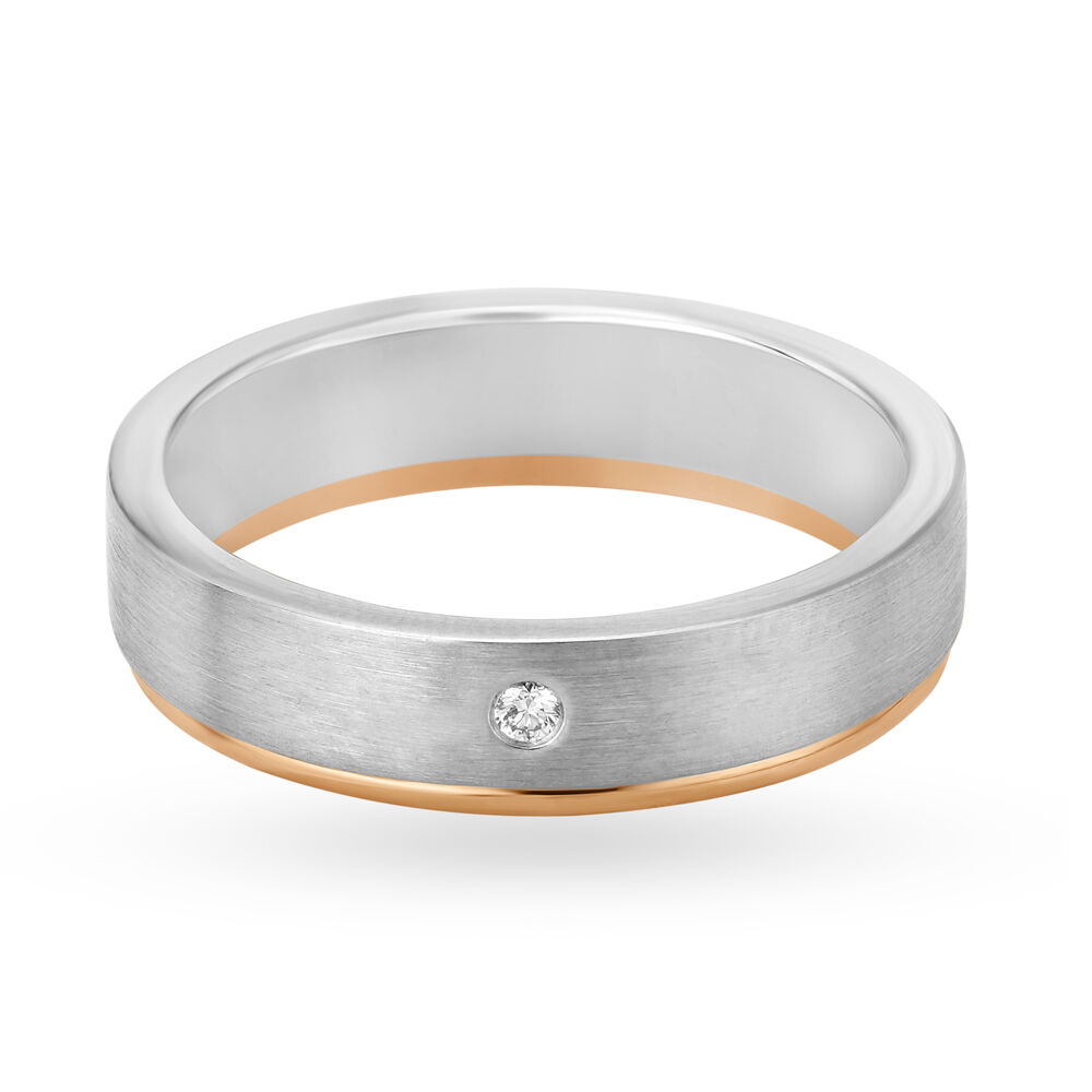 95 rose gold best sale