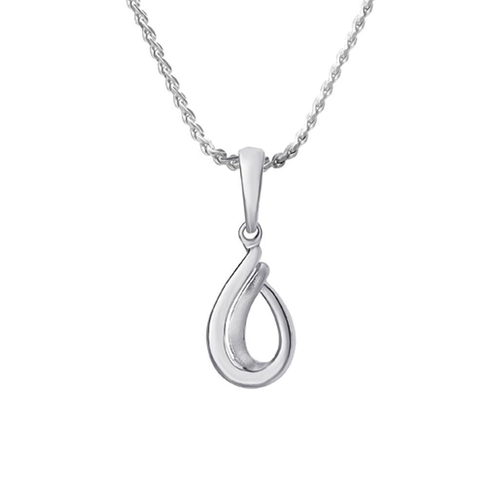 Platinum pendant price hotsell