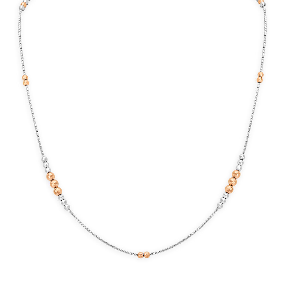 Tanishq low price jewellery clearance