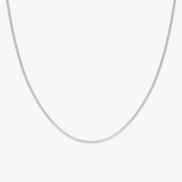 Versatile Platinum Chain