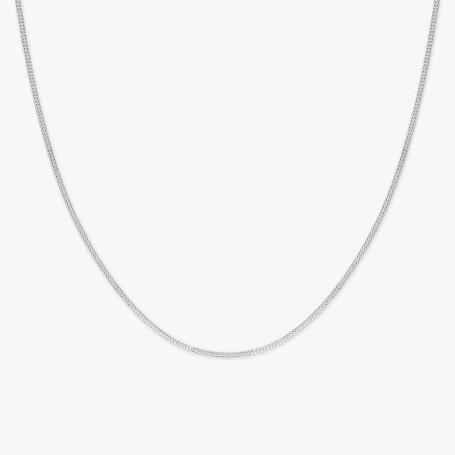Versatile Platinum Chain