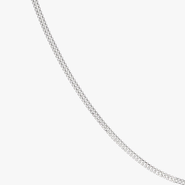 Versatile Platinum Chain