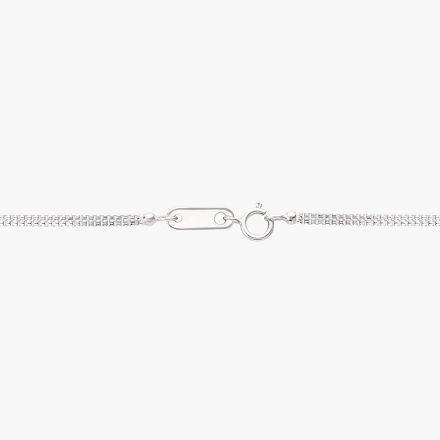 Versatile Platinum Chain
