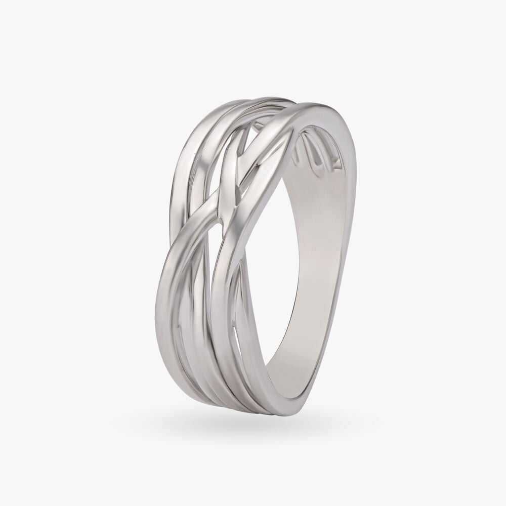 Buy Platinum Jewellery Online Latest Platinum Jewellery Designs Tanishq