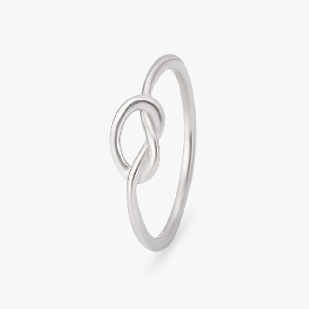 Platinum rings with price list hot sale