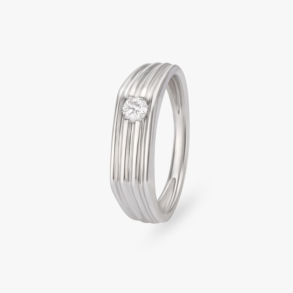 Tanishq jewellery silver rings new arrivals