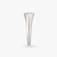 Sophistication Redefined Platinum Ring For Men,,hi-res 3