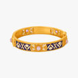 Manohar Rawa Bangle,,hi-res image number null