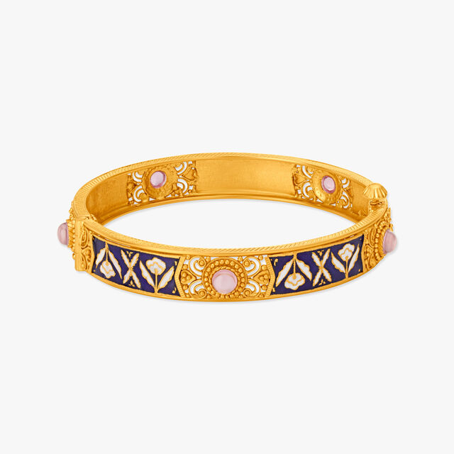 Manohar Rawa Bangle,,hi-res image number null