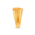 Lovely Graceful Ring,,hi-res image number null