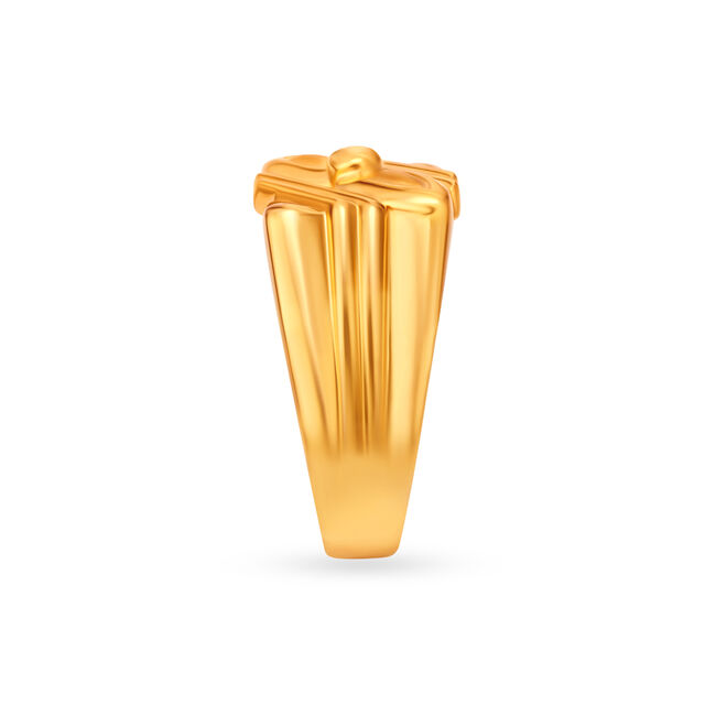 Lovely Graceful Ring,,hi-res image number null