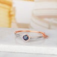 Glimmering with Happiness,,hi-res image number null