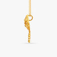 Captivating Jitiya Pendant,,hi-res image number null