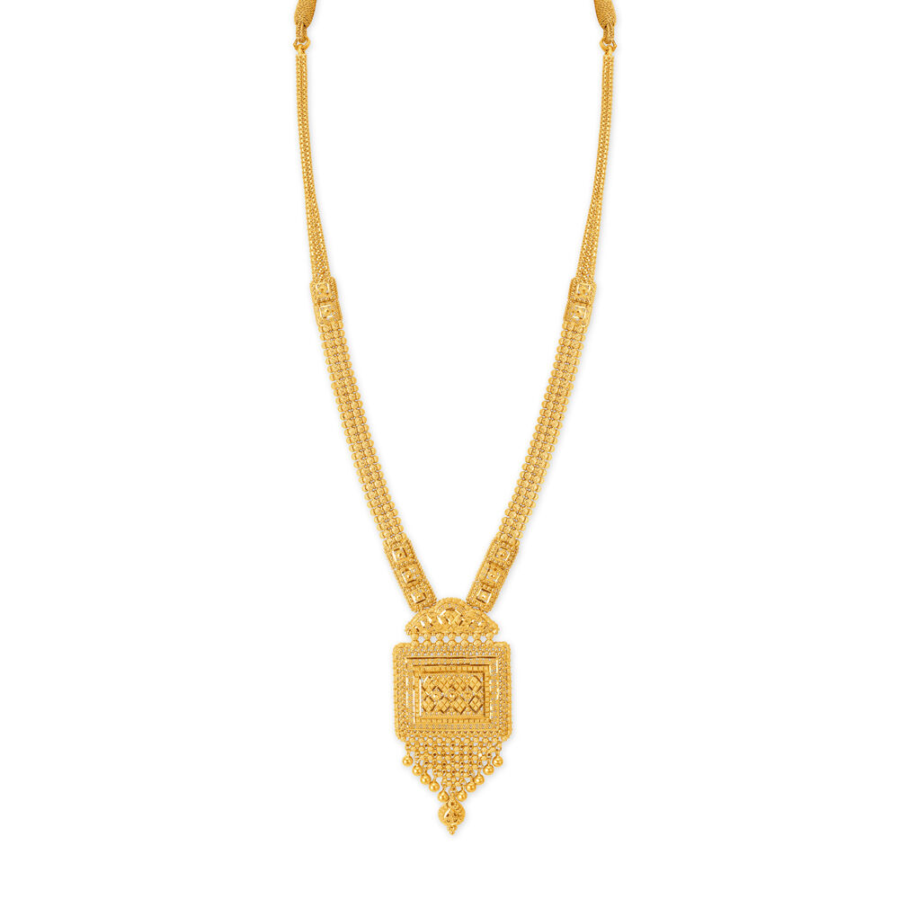 Sita haar gold price cheap