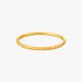 Surreal Textured Bangles Set for Kids,,hi-res image number null
